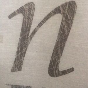 Meet your Posher, Cathy